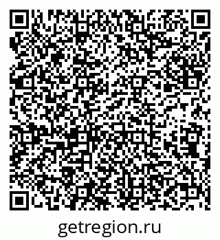 79638100232