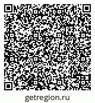 79638100246