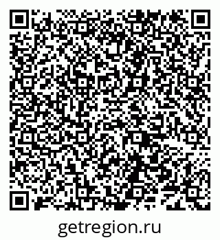 79638100263