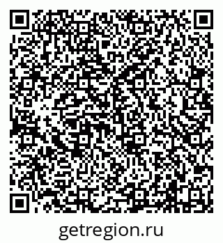 79638100303