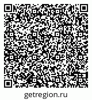 79638100306