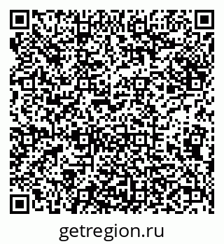 79638100307