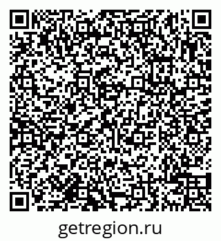 79638100308