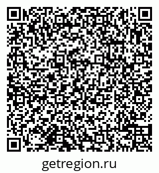 79638100309