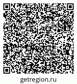 79638100312