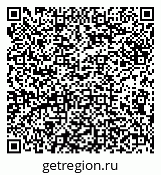 79638100313
