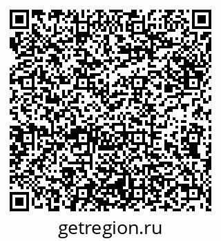 79638100317
