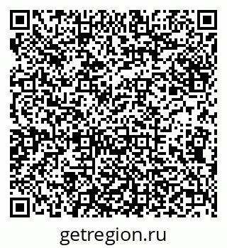 79638100318