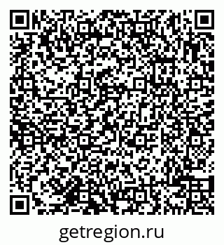 79638100324