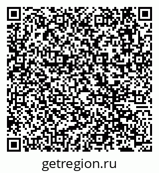 79638100327