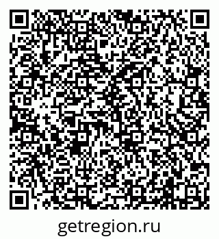 79638100329
