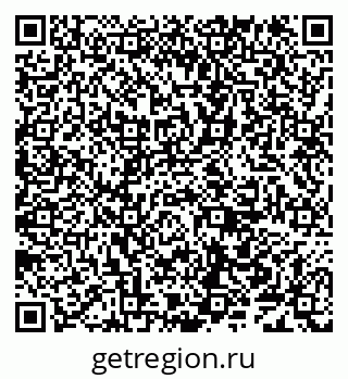 79638100336