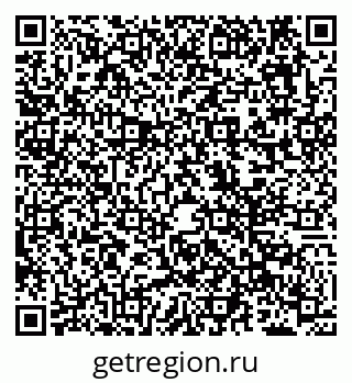 79638100337