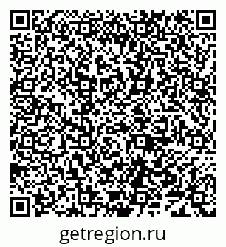79638100341