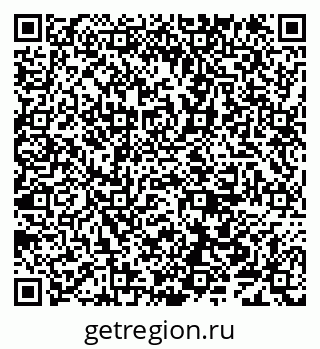 79638100342