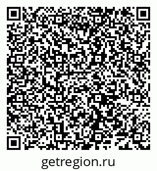 79638100343