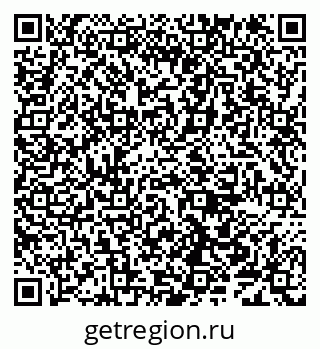79638100348