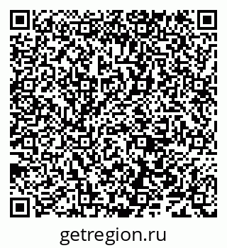 79638100350