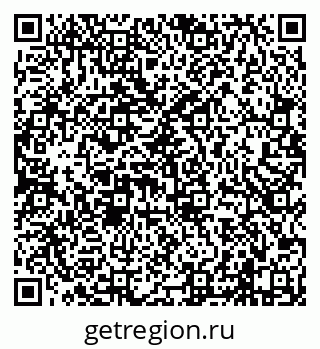 79638100352