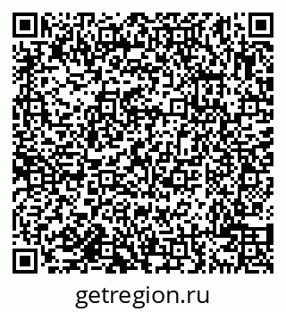 79638100360