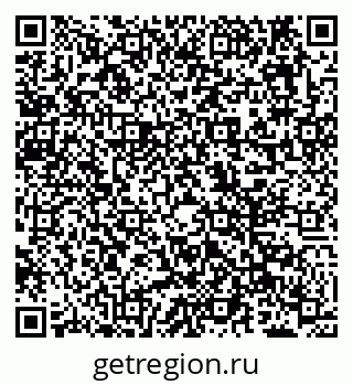 79638100361