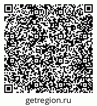 79638100364