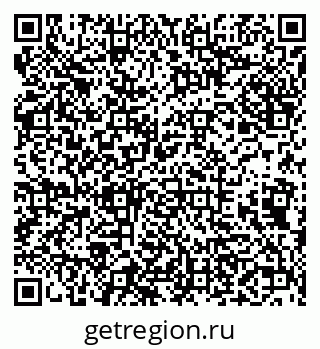 79638100368