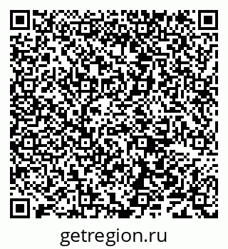 79638100369