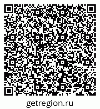 79638100372