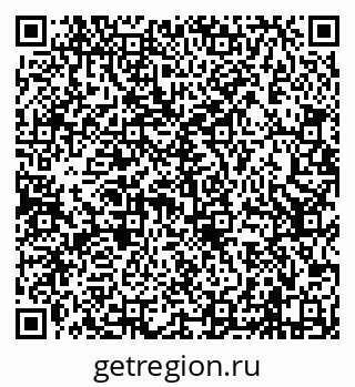 79638100373