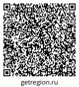 79638100383