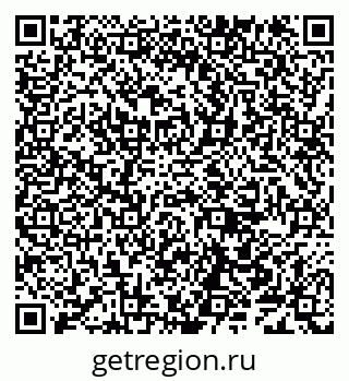 79638100391