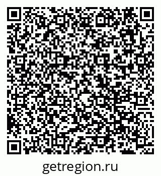 79638100392
