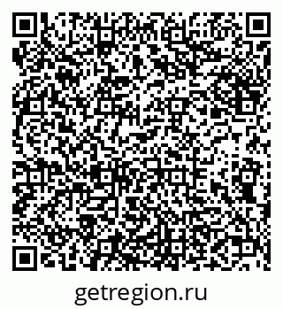 79638100394