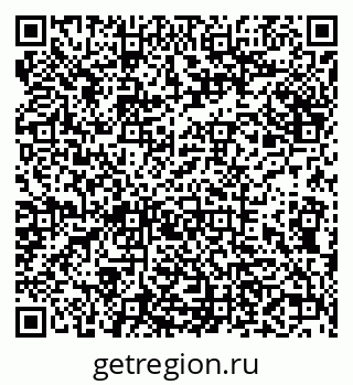 79638100395
