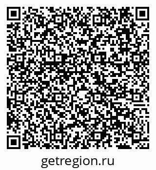 79638100400