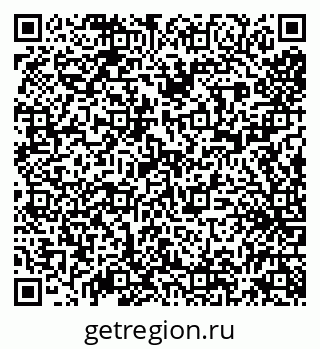79638100402