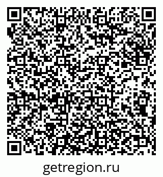 79638100414