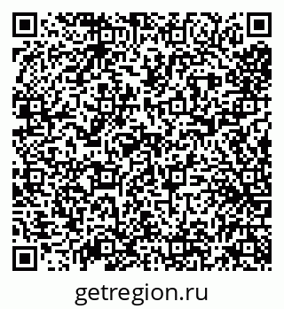 79638100416