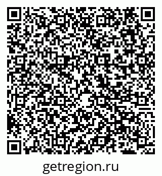 79638100417