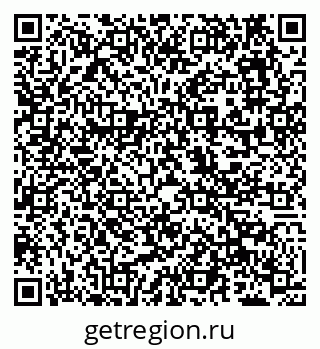 79638100422