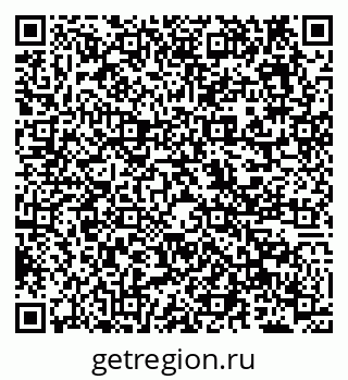 79638100424