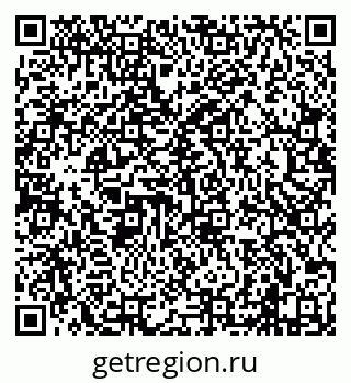 79638100427