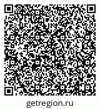 79638100435