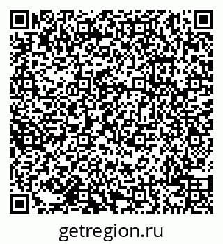 79638100439
