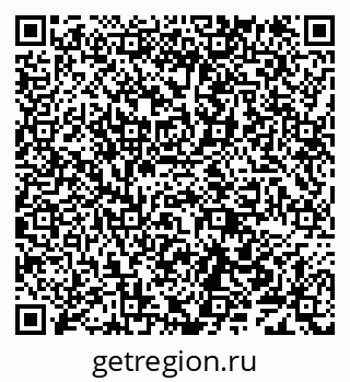 79638100441