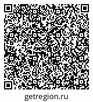 79638100449