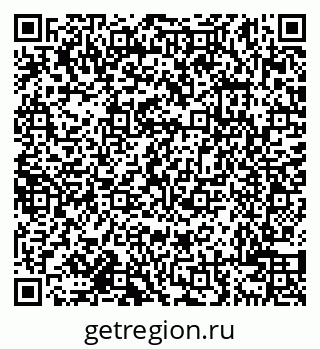 79638100461