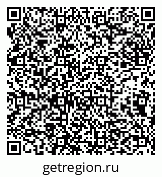79638100466