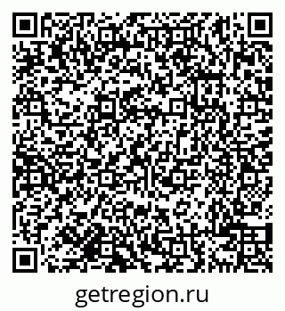 79638100477